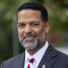 Lonnie T. Brown, Jr.
