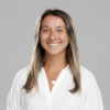 Annie Judge headshot