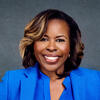 Monika W. Shealey