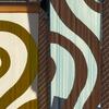Liacouras Banners
