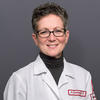 Amy J. Goldberg, MD 