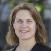 Renee Tobin