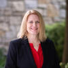 Renee Tobin